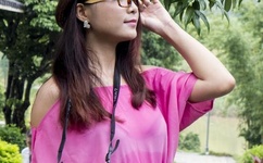 3265地铁笨蛋系列小游戏